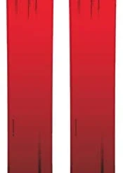 Atomic Maverick 95 TI Allmoutain Laskettelusukset