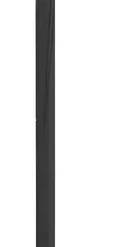 Swix Excalibur Carbon