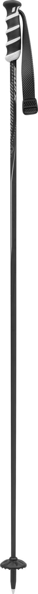 Swix Excalibur Carbon