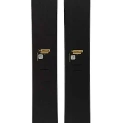 Armada Whitewalker Ultralite Kevyt Laskettelusuksi Puuteriin