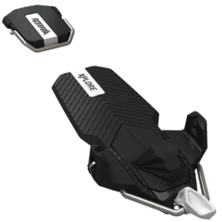 Rottefella Explore Off-Track - Tunturihiihtoside