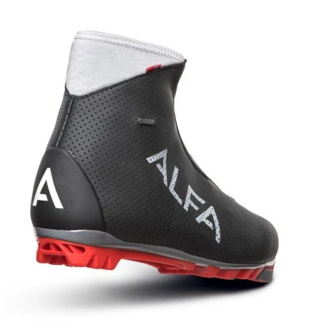 Alfa Horizon V2.0 Perform GTX - Image 2