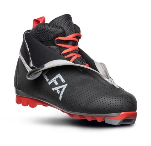 Alfa Horizon V2.0 Perform GTX - Image 4