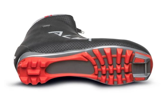 Alfa Horizon V2.0 Perform GTX - Image 3