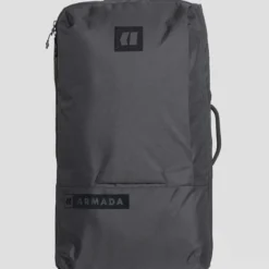 Armada 90L Travel Roller