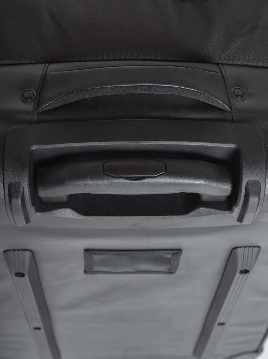 Armada 90L Travel Roller - Image 9