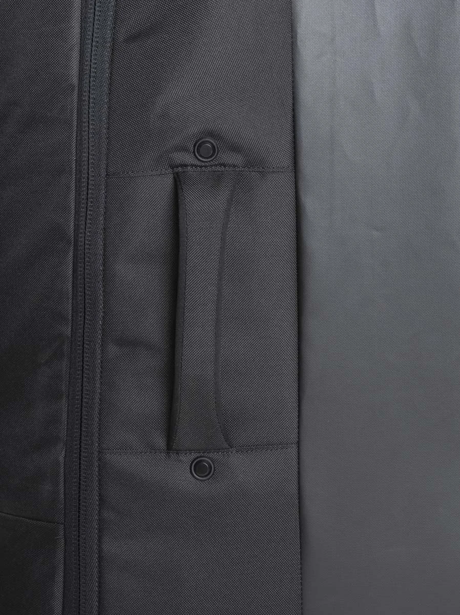 Armada 90L Travel Roller - Image 8