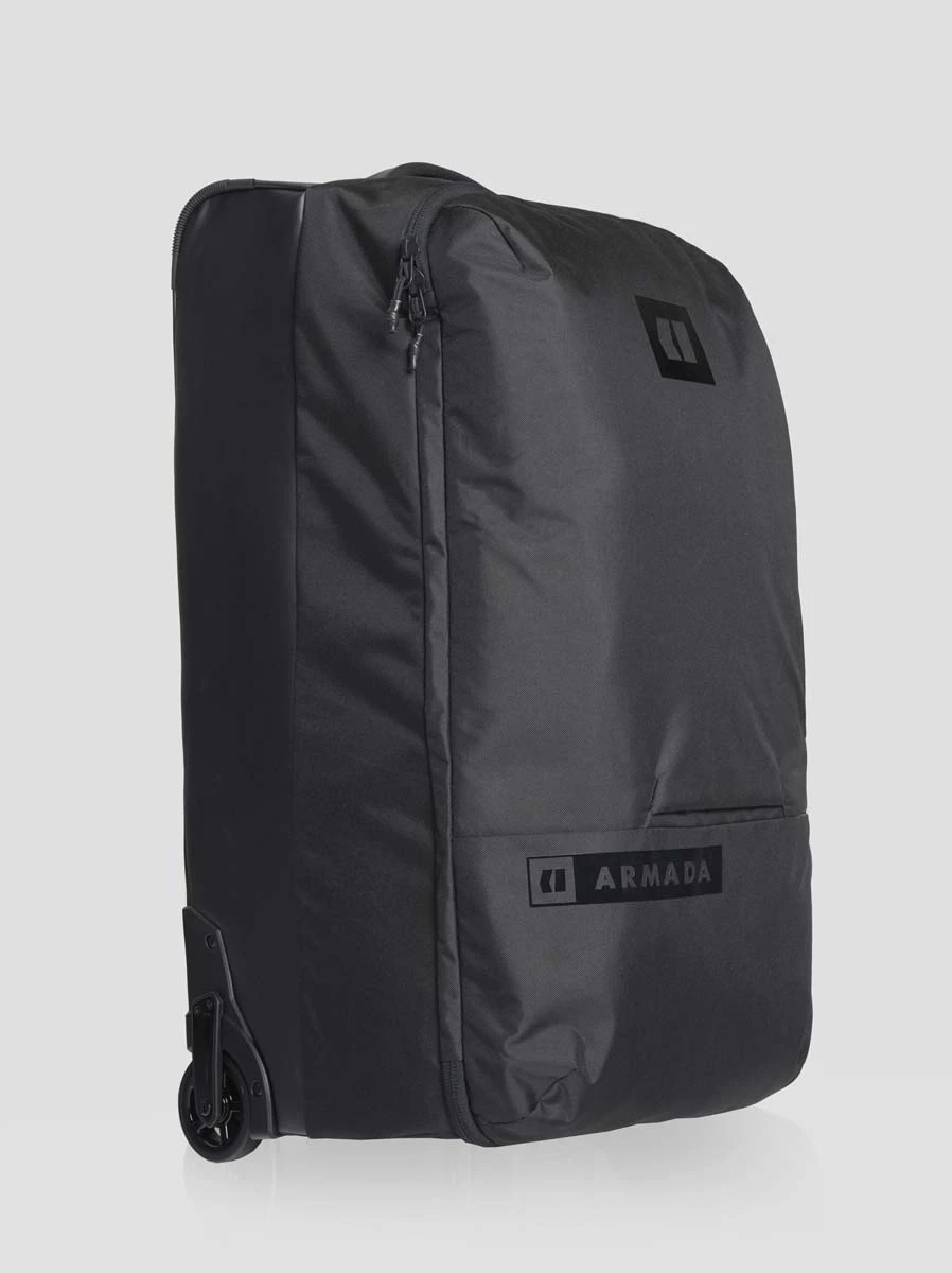 Armada 90L Travel Roller - Image 4