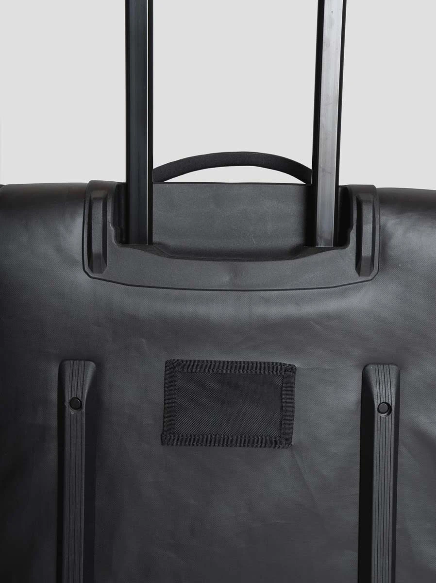 Armada 90L Travel Roller - Image 11