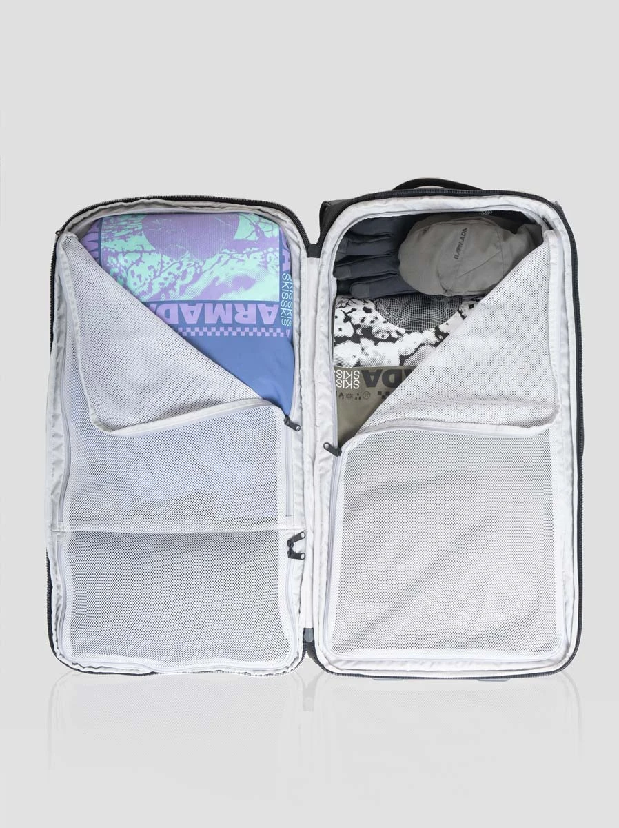 Armada 90L Travel Roller - Image 5