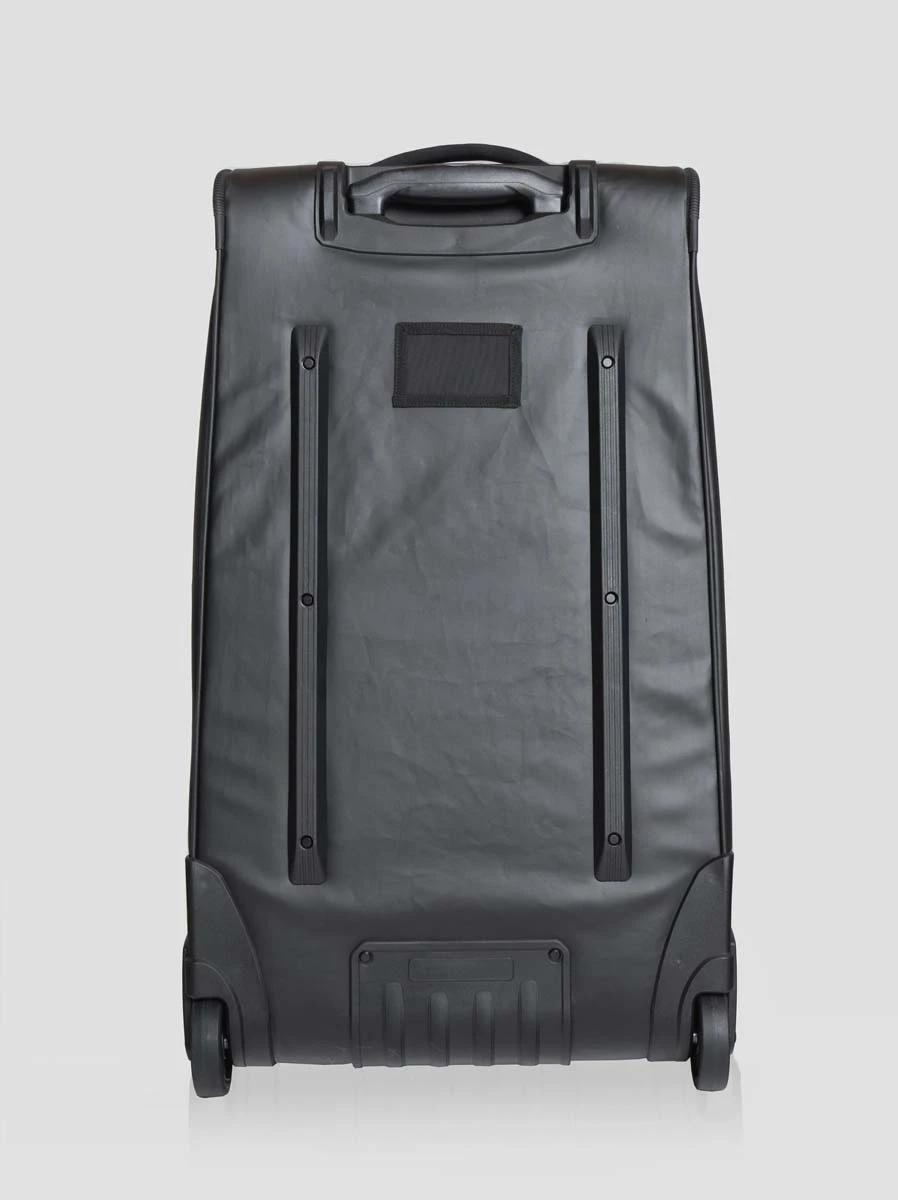 Armada 90L Travel Roller - Image 2