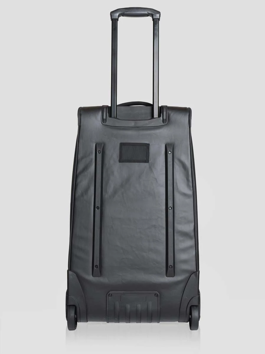 Armada 90L Travel Roller - Image 10