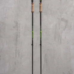 Armada Carbon T.L Adjustable