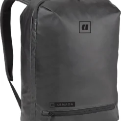 Armada Duffle 60L