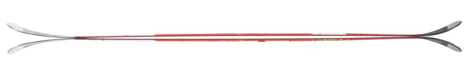 Armada EDOLLO Twintip Laskettelusukset - Image 3