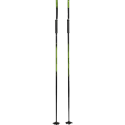 Armada Legion - Green Smt