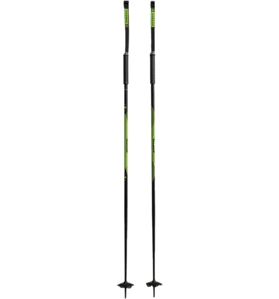 Armada Legion - Green Smt