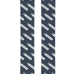 Armada Skin - Locator 112 Suksiin