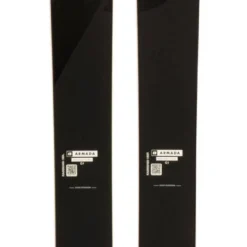 Armada Stranger Freeride & Freestyle Laskettelusukset