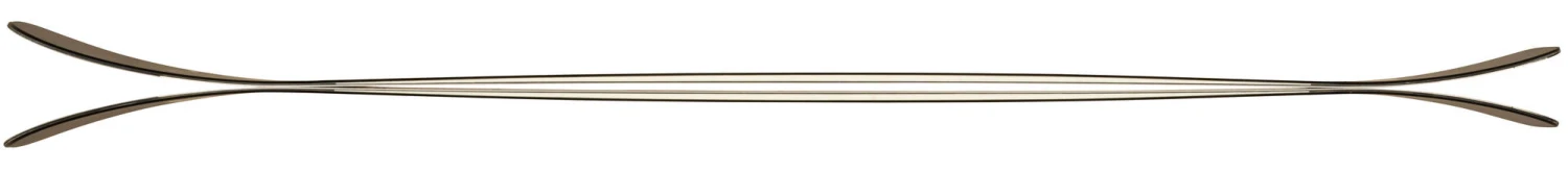 Armada Stranger Freeride & Freestyle Laskettelusukset - Image 3