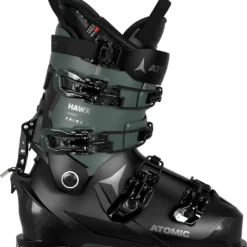 Atomic Hawx Prime XTD 115 W