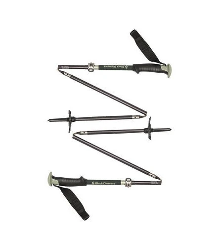 Black Diamond Compactor - Image 2