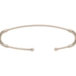 Black Diamond BD Adjustable Tip Loop Cable