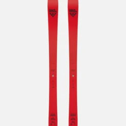 Black Crows Camox Freebird Touring Laskettelusukset