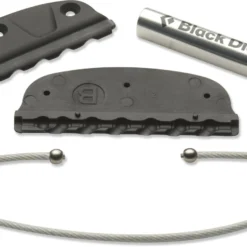 Black Diamond Ajustable Tip Loops