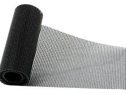 Black Diamond Cheat Sheets