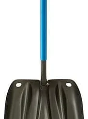 Black Diamond Evac 7 - Lumilapio