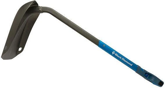 Black Diamond Evac 7 - Lumilapio - Image 3