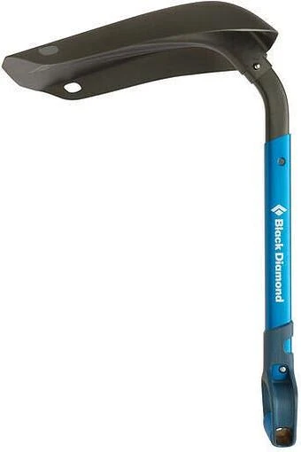 Black Diamond Evac 7 - Lumilapio - Image 2