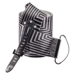 Black Diamond Glitelite Mix STS Nousukarvat