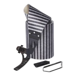 Black Diamond Splitboard Mix