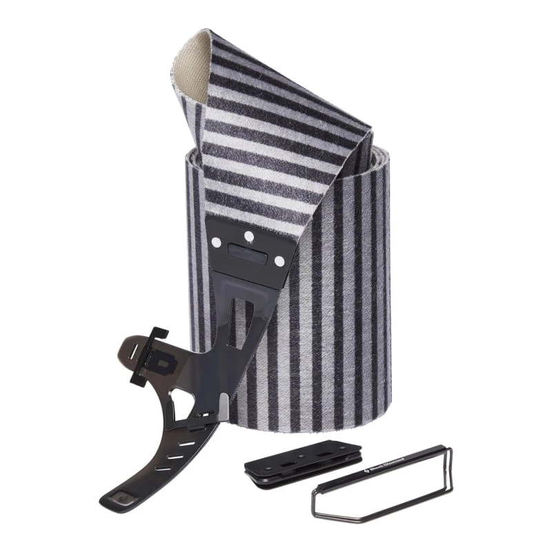 Black Diamond Splitboard Mix