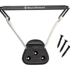 Black Diamond Ultra Light Tip Loop Kit