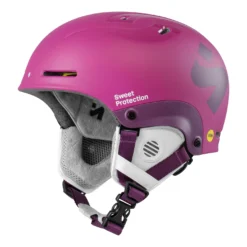 Sweet Protection Blaster II MIPS Helmet JR