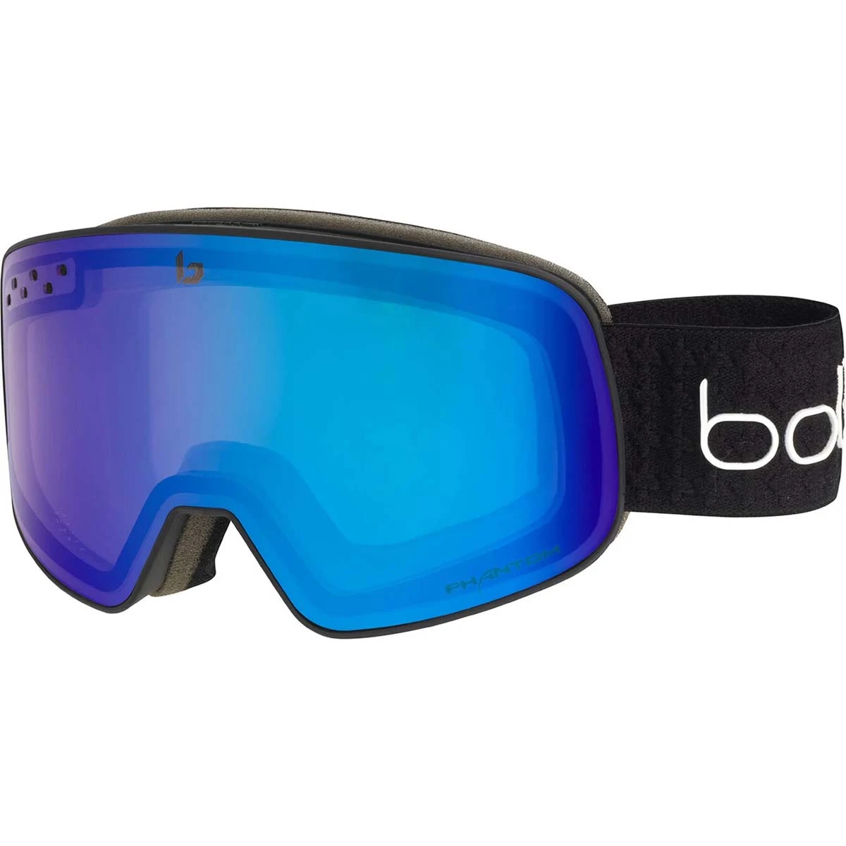 Bolle Nevada Neo - Laskettelulasit