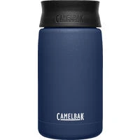 Camelbak Calmelbak Hot Cap 0,35L Muki Navy