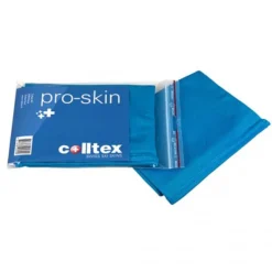 Colltex Protective Sock