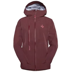 Sweet Protection Crusader X Gore-Tex Jacket, Miesten Kuoritakki