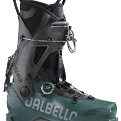 Dalbello Quantum Asolo Touring Laskettelumono