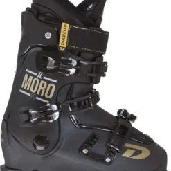 Dalbello IL Moro MX 90 Laskettelumono