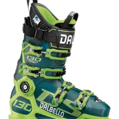 Dalbello DS 130