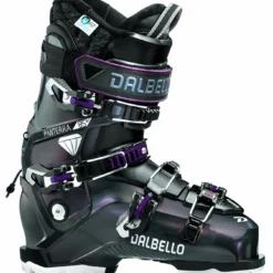 Dalbello Panterra 85 W Grip Walk