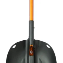 Deploy 7 Black Diamond Lapio