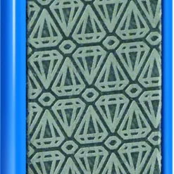 Diamond Stone Pro Racing, X-fine SWIX