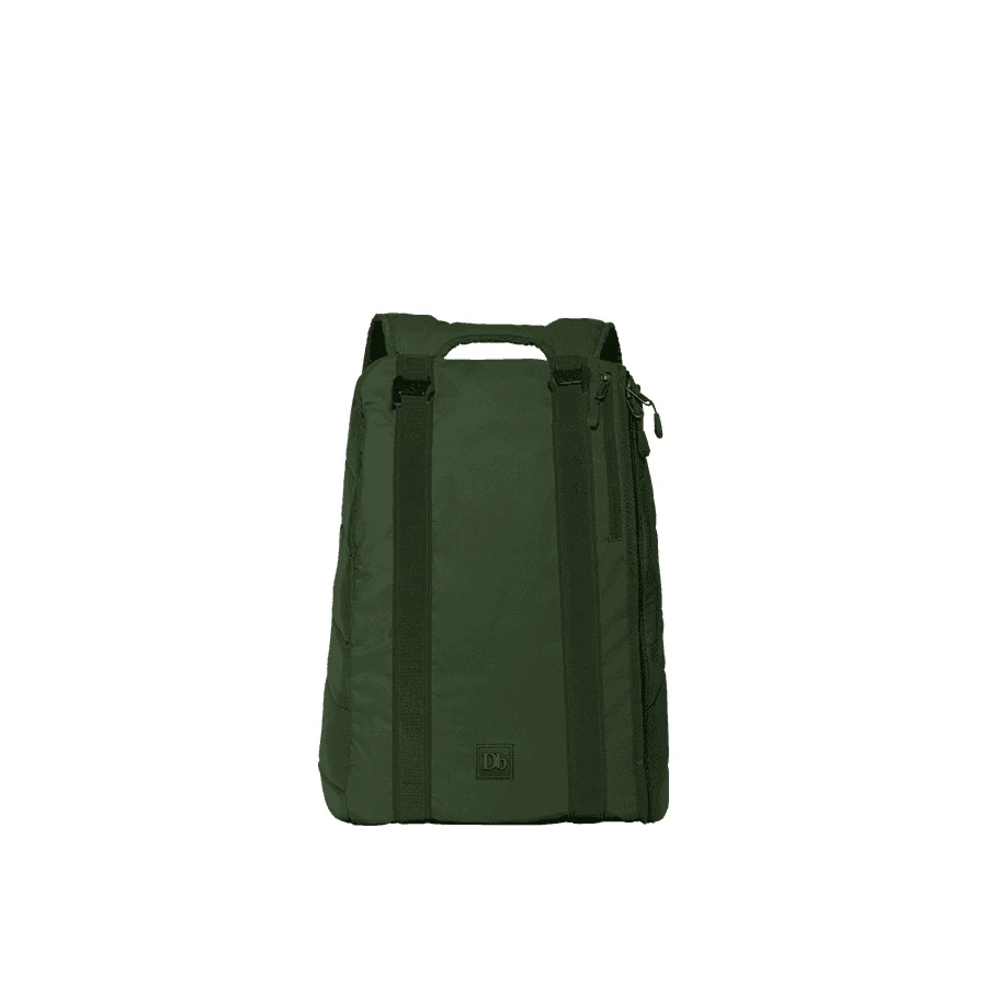 Douchebags The Base 15 L