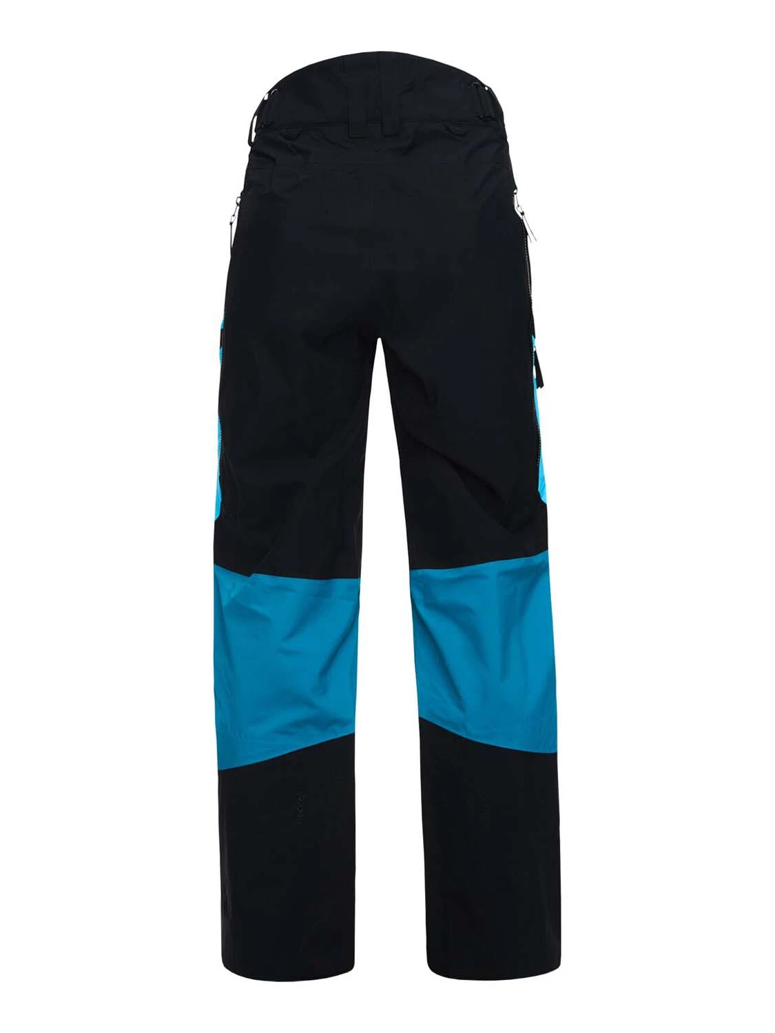 Peak Performance Gravity Pants Naisten Kuorihousut - Image 3